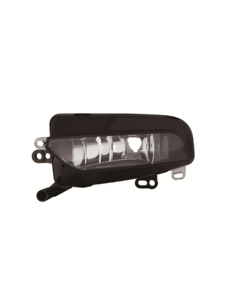 Produit 5450