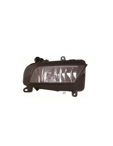 Produit 5455