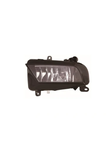 Produit 5460