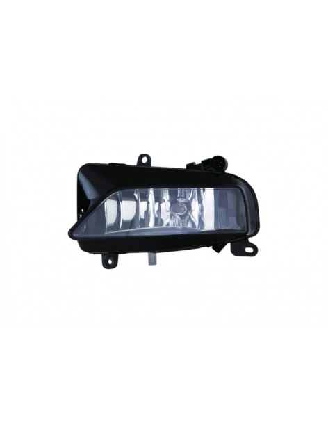 Produit 5465