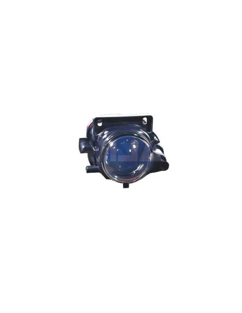 Produit 5468