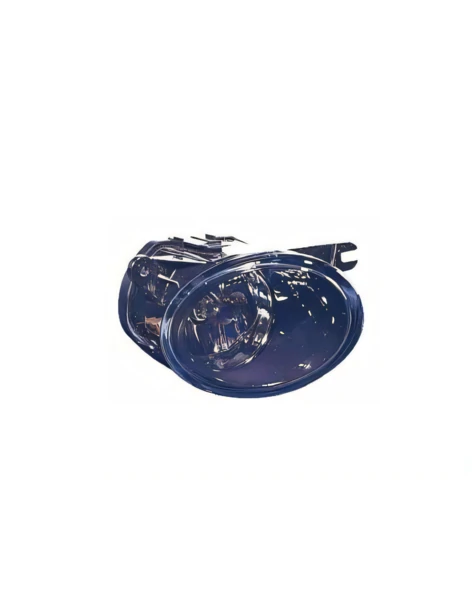 Produit 5469