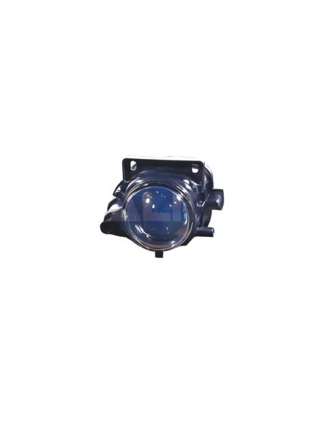 Produit 5474