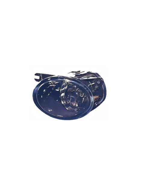 Produit 5475