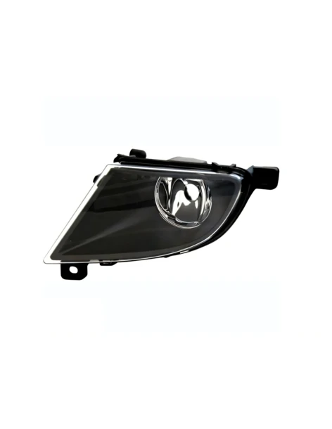 Produit 5522
