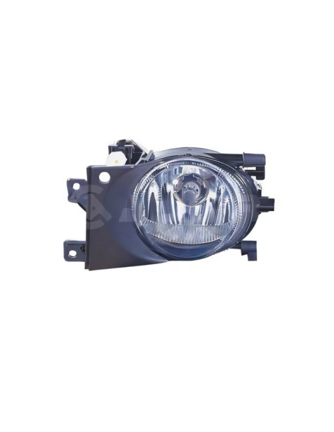 Produit 5524
