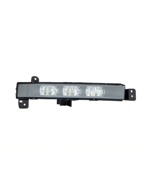 Produit 5528