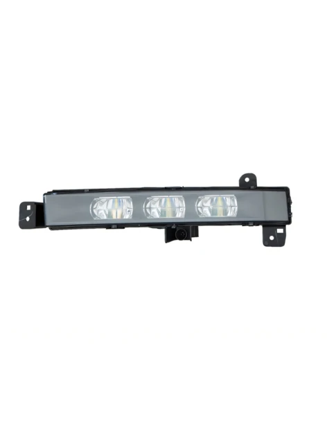 Produit 5530