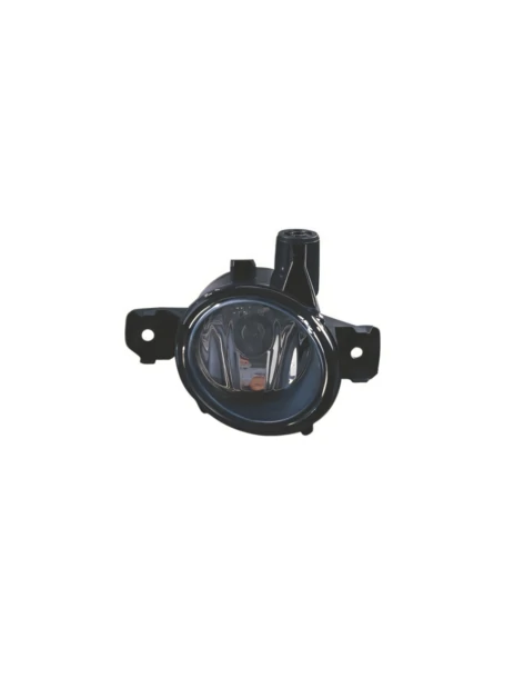 Produit 5536