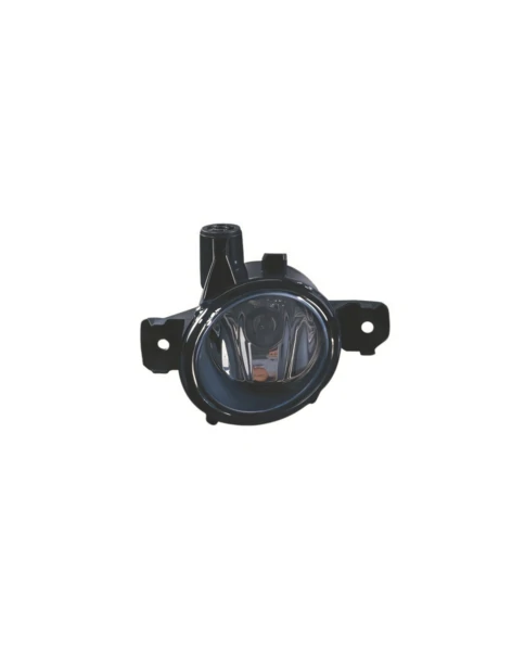 Produit 5540