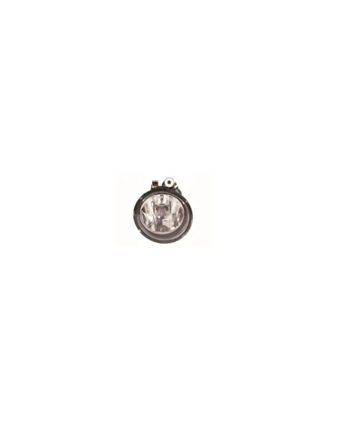 Produit 5544