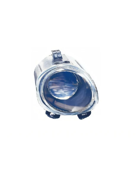 Produit 5546