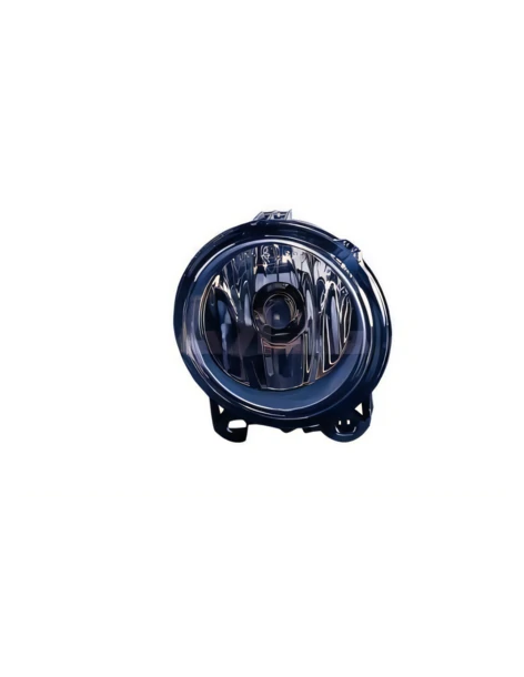 Produit 5550