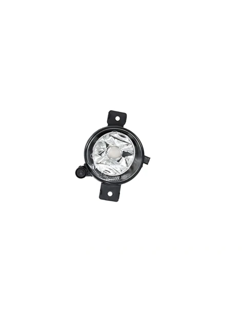 Produit 5559