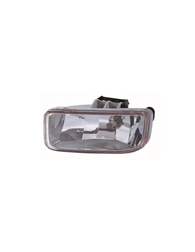 Produit 5574