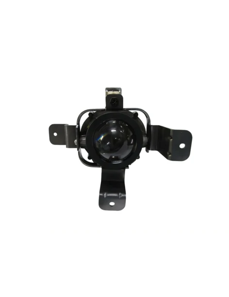 Produit 5579
