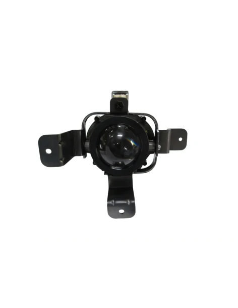 Produit 5581
