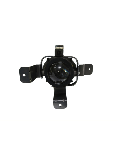 Produit 5581
