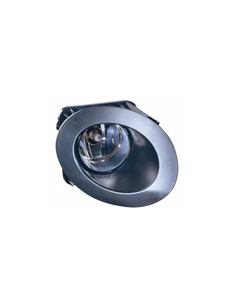 Produit 5591
