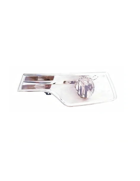Produit 5600