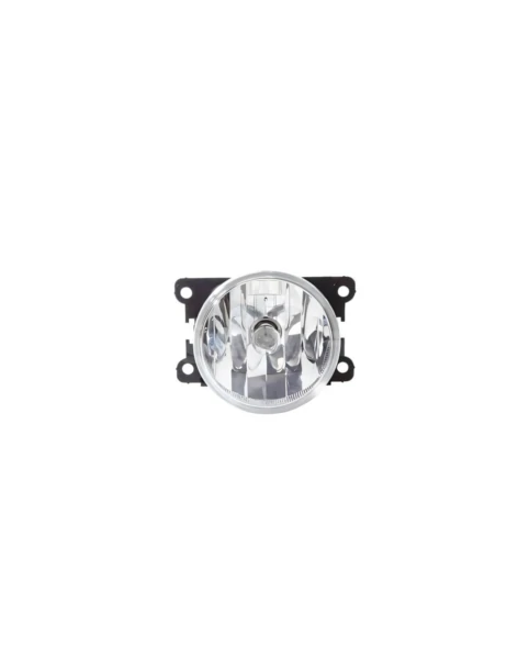 Produit 5603
