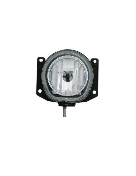 Produit 5617