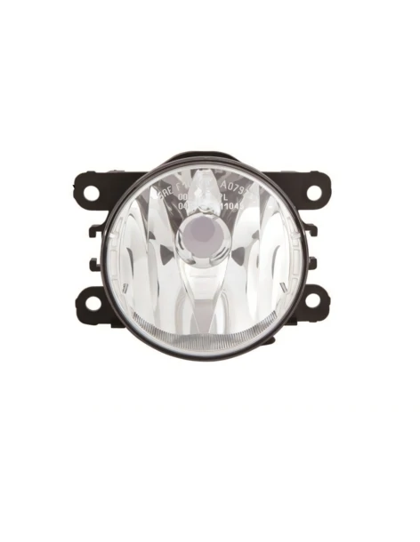 Produit 5624