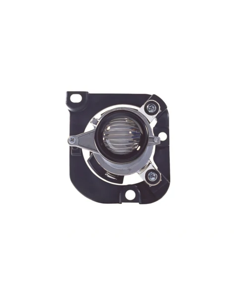 Produit 5628
