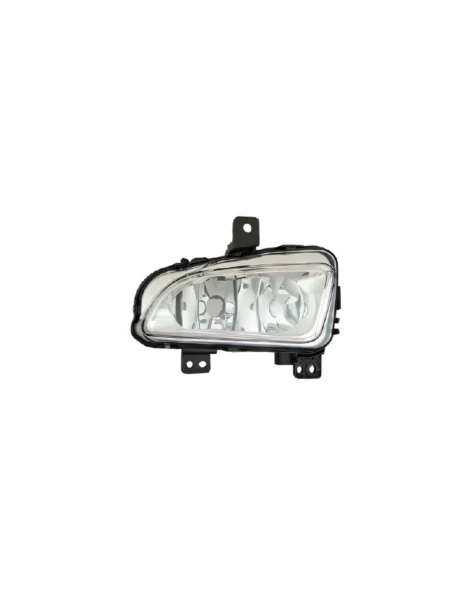 Produit 5631