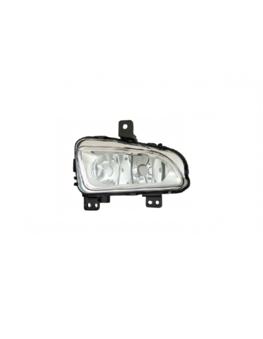Produit 5632