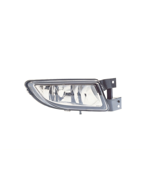 Produit 5635