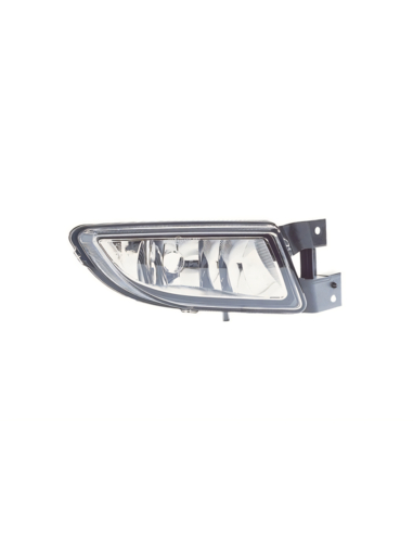 Produit 5635