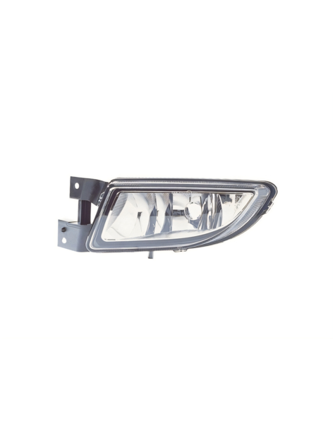 Produit 5637