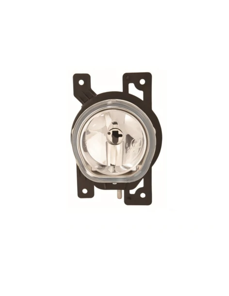 Produit 5638