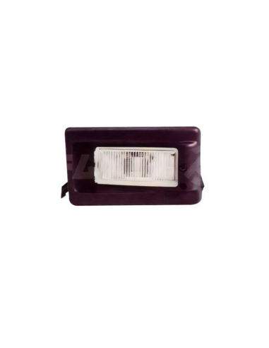 Produit 5641