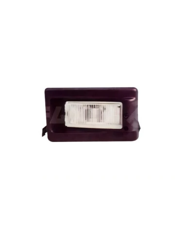 Produit 5641