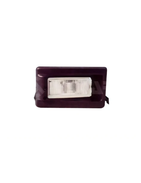Produit 5643