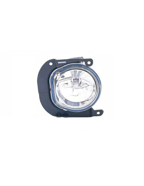 Produit 5646