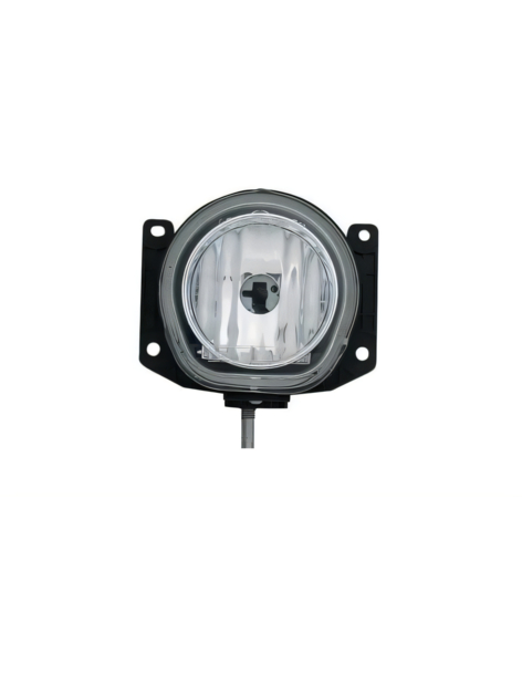 Produit 5647