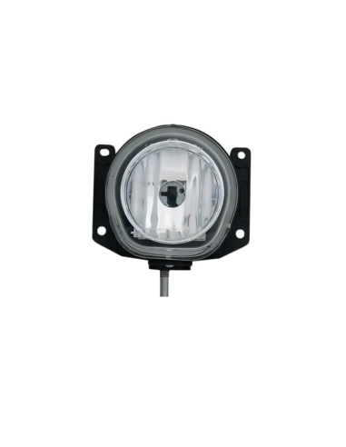 Produit 5647