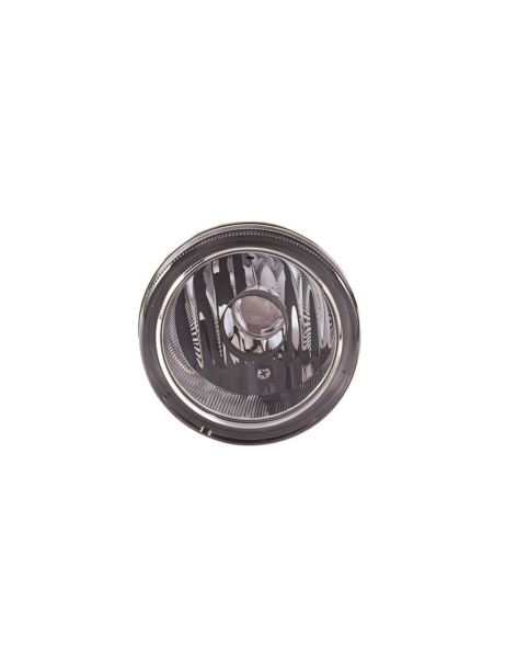 Produit 5658
