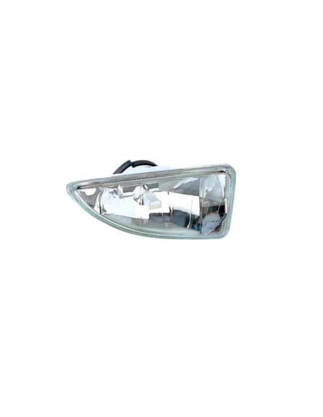 Produit 5678