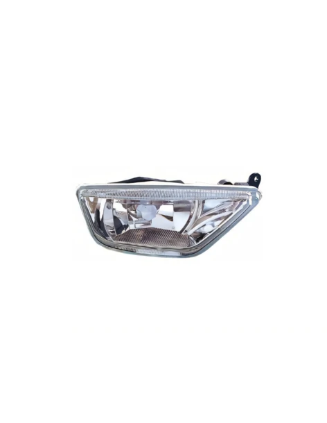Produit 5679