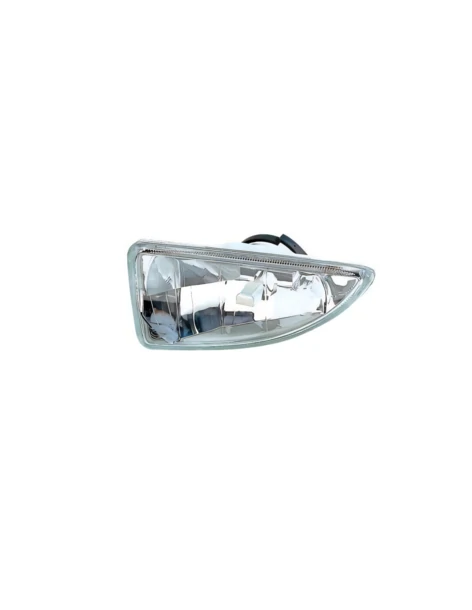 Produit 5681
