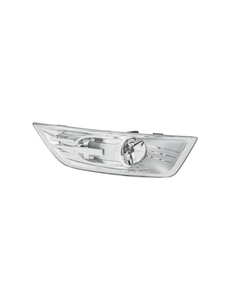 Produit 5687
