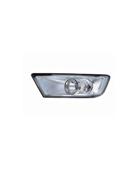 Produit 5688