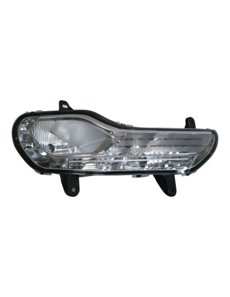 Produit 5694