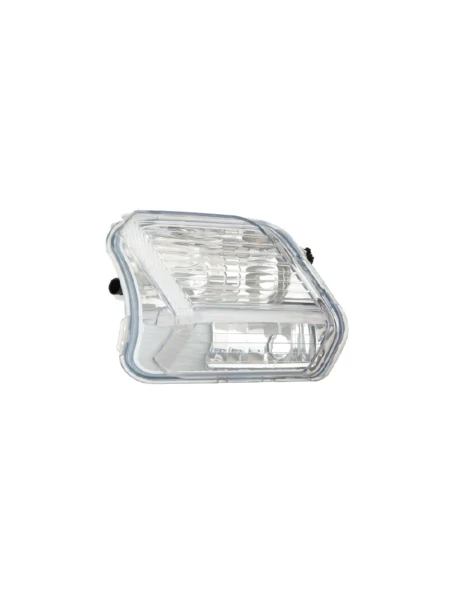 Produit 5697