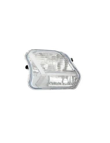Produit 5697