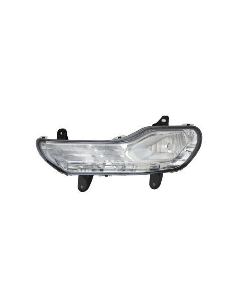 Produit 5698